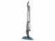 Bissell SpinWave - Lavapavimenti elettrica per superfici dure - 105W 