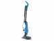Bissell SpinWave - Lavapavimenti elettrica per superfici dure - 105W 
