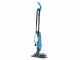 Bissell SpinWave - Lavapavimenti elettrica per superfici dure - 105W 
