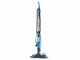 Bissell SpinWave - Lavapavimenti elettrica per superfici dure - 105W 