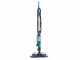 Bissell SpinWave - Lavapavimenti elettrica per superfici dure - 105W 