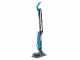 Bissell SpinWave - Lavapavimenti elettrica per superfici dure - 105W 