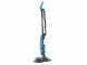 Bissell SpinWave - Lavapavimenti elettrica per superfici dure - 105W 