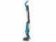 Bissell SpinWave - Lavapavimenti elettrica per superfici dure - 105W 