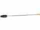 LAVOR LVR5 PLUS 150 DIGIT Idropulitrice a freddo semiprofessionale - 500 l/h - 150 bar