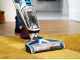 Bissell CrossWave Pet Pro - Lavapavimenti elettrica 3 in1 lava, asciuga e aspira