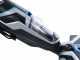 Bissell CrossWave Pet Pro - Lavapavimenti elettrica 3 in1 lava, asciuga e aspira