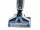 Bissell CrossWave Pet Pro - Lavapavimenti elettrica 3 in1 lava, asciuga e aspira
