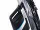 Bissell CrossWave Pet Pro - Lavapavimenti elettrica 3 in1 lava, asciuga e aspira