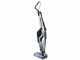 Bissell CrossWave Pet Pro - Lavapavimenti elettrica 3 in1 lava, asciuga e aspira