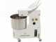 SPIRALMAC SV20HH - Impastatrice a spirale ad alta idratazione - Trifase - 2 velocit&agrave; - 20 Kg