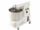 SPIRALMAC SV20HH - Impastatrice a spirale ad alta idratazione - Trifase - 2 velocit&agrave; - 20 Kg