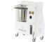 SPIRALMAC SV20HH - Impastatrice a spirale ad alta idratazione - Trifase - 2 velocit&agrave; - 20 Kg