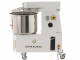 SPIRALMAC SV20HH - Impastatrice a spirale ad alta idratazione - Trifase - 2 velocit&agrave; - 20 Kg