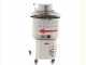 SPIRALMAC SV20HH - Impastatrice a spirale ad alta idratazione - Trifase - 2 velocit&agrave; - 20 Kg