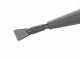 Bissell SteamShot - Pulitore a vapore portatile - 1050 W - Vapore ad alta pressione