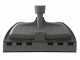 Bissell SteamShot - Pulitore a vapore portatile - 1050 W - Vapore ad alta pressione