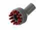Bissell SteamShot - Pulitore a vapore portatile - 1050 W - Vapore ad alta pressione