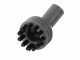 Bissell SteamShot - Pulitore a vapore portatile - 1050 W - Vapore ad alta pressione