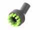Bissell SteamShot - Pulitore a vapore portatile - 1050 W - Vapore ad alta pressione