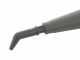 Bissell SteamShot - Pulitore a vapore portatile - 1050 W - Vapore ad alta pressione