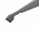 Bissell SteamShot - Pulitore a vapore portatile - 1050 W - Vapore ad alta pressione