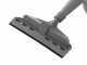 Bissell SteamShot - Pulitore a vapore portatile - 1050 W - Vapore ad alta pressione