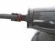 Bissell SteamShot - Pulitore a vapore portatile - 1050 W - Vapore ad alta pressione