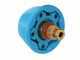 Bissell SteamShot - Pulitore a vapore portatile - 1050 W - Vapore ad alta pressione