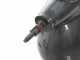 Bissell SteamShot - Pulitore a vapore portatile - 1050 W - Vapore ad alta pressione
