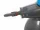 Bissell SteamShot - Pulitore a vapore portatile - 1050 W - Vapore ad alta pressione