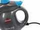 Bissell SteamShot - Pulitore a vapore portatile - 1050 W - Vapore ad alta pressione