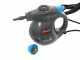 Bissell SteamShot - Pulitore a vapore portatile - 1050 W - Vapore ad alta pressione