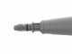 Bissell SteamShot - Pulitore a vapore portatile - 1050 W - Vapore ad alta pressione