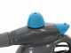 Bissell SteamShot - Pulitore a vapore portatile - 1050 W - Vapore ad alta pressione