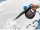 Bissell SteamShot - Pulitore a vapore portatile - 1050 W - Vapore ad alta pressione