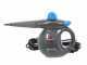 Bissell SteamShot - Pulitore a vapore portatile - 1050 W - Vapore ad alta pressione