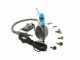 Bissell SteamShot - Pulitore a vapore portatile - 1050 W - Vapore ad alta pressione