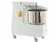 SPIRALMAC SV25 - Impastatrice a spirale - Monofase - 25 Kg