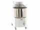 SPIRALMAC SV25 - Impastatrice a spirale - Monofase - 25 Kg