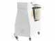 SPIRALMAC SV25 - Impastatrice a spirale - Monofase - 25 Kg