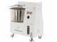 SPIRALMAC SV25 - Impastatrice a spirale - Monofase - 25 Kg