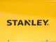 Stanley WD130IC1 - Saldatrice Inverter (MMA) + Kit, corrente continua (DC)