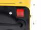 Stanley WD130IC1 - Saldatrice Inverter (MMA) + Kit, corrente continua (DC)