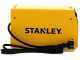 Stanley WD130IC1 - Saldatrice Inverter (MMA) + Kit, corrente continua (DC)