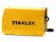 Stanley WD130IC1 - Saldatrice Inverter (MMA) + Kit, corrente continua (DC)