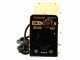 Stanley WD130IC1 - Saldatrice Inverter (MMA) + Kit, corrente continua (DC)