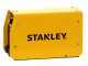 Stanley WD130IC1 - Saldatrice Inverter (MMA) + Kit, corrente continua (DC)