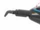 Bissell PowerFresh SlimSteam - Scopa a vapore elettrica - 1500W