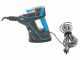 Bissell PowerFresh SlimSteam - Scopa a vapore elettrica - 1500W